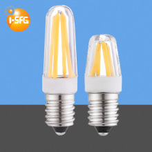 ˿׵ cobʽ led׵E14