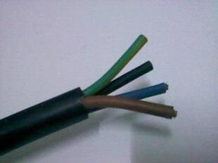 YZ3*4�������z��|YZW3*6������������������|