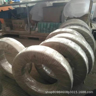 �S��ֱ�Nֹˮ�S�~�� ���|H59�S�~Ƥ ���������S�~�펧 �|�����C