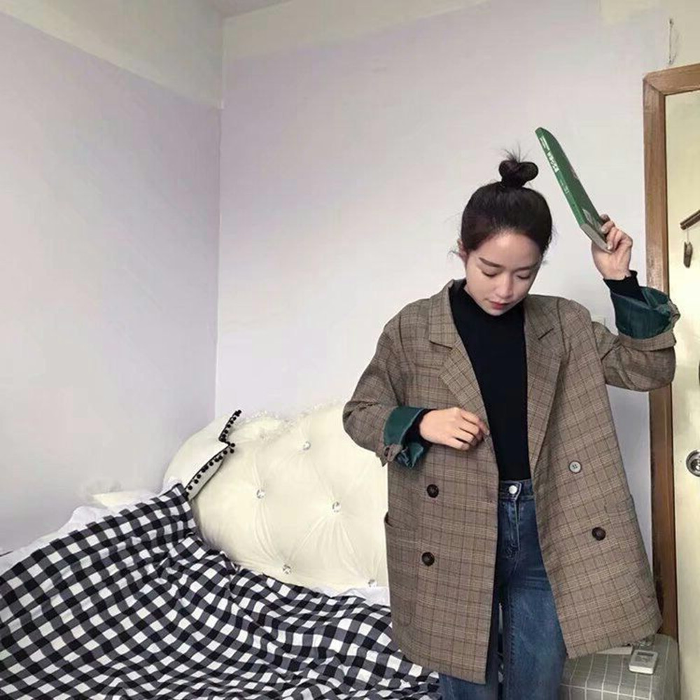 O1CN01zGiVOq2DRb1hR2duI_!!2812