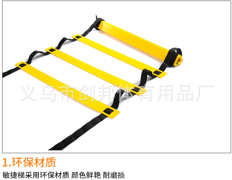 AAUX%R9IWSR758%HD[(P89I