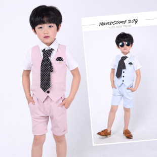 2024�Ŀ�ͯ�b��ͯ�R�ױ��ݶY�����b��ͯ�ݳ������������lһ�����l