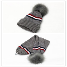 �l�yѩ�᠖�๦�܃���ᘿ�����ñ�Ӈ��큆�R�d���uͨ