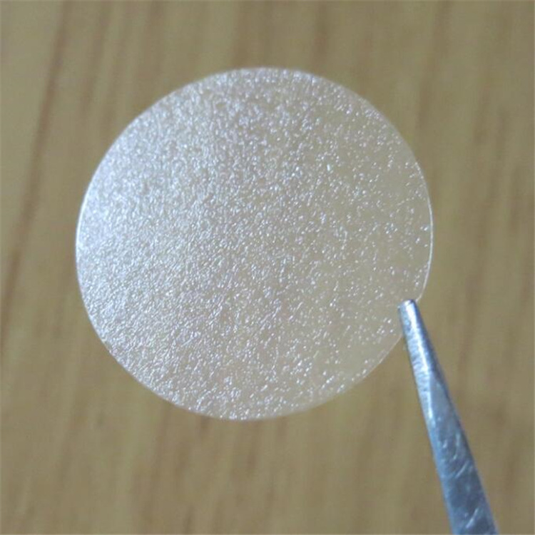 QQ图片20180317104651