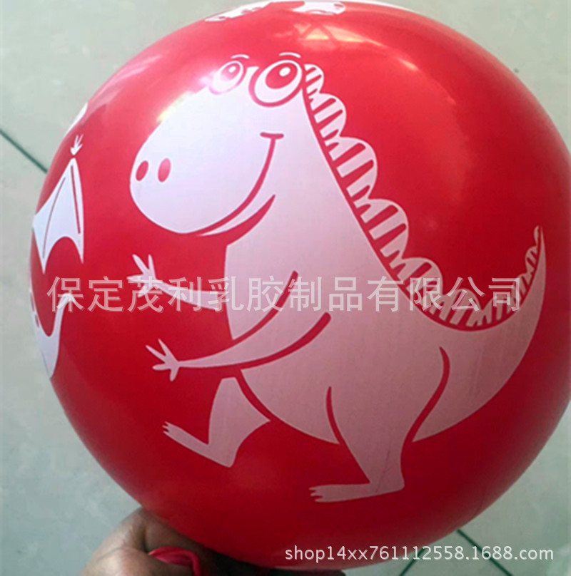 mmexport1514270589998_副本