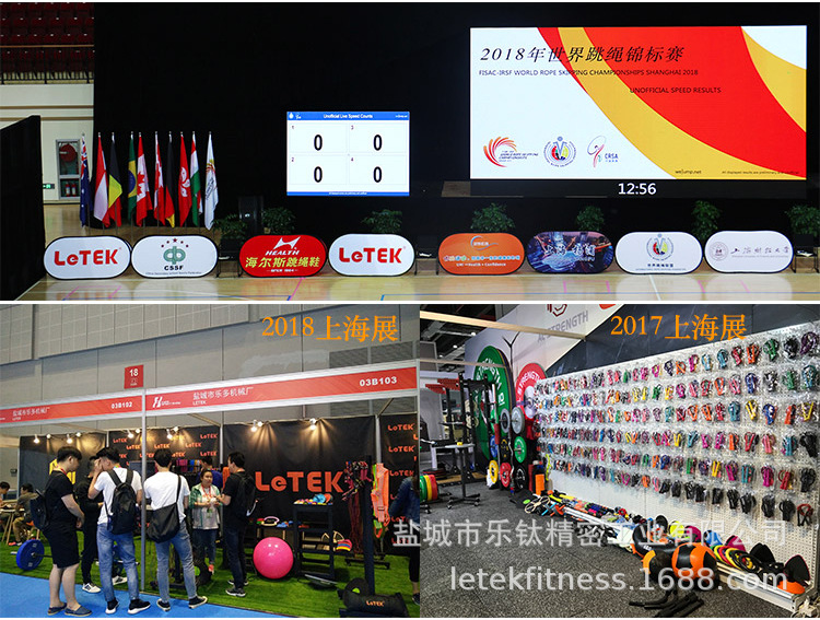 未标题-1_06副本