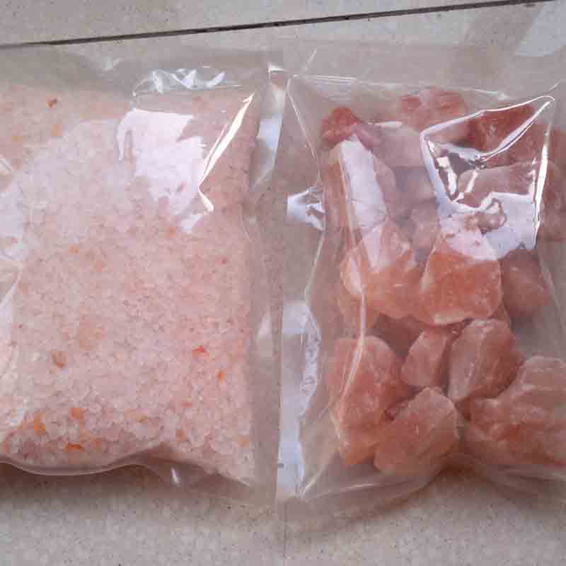 批发供应岩盐 岩盐灯 岩盐块 岩盐砖 岩盐片