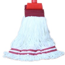 ��ˮ�ԏ������ϰ��^ ��̖�Ӻ񳬼��w�S�����^ ˮ���ϰ��^