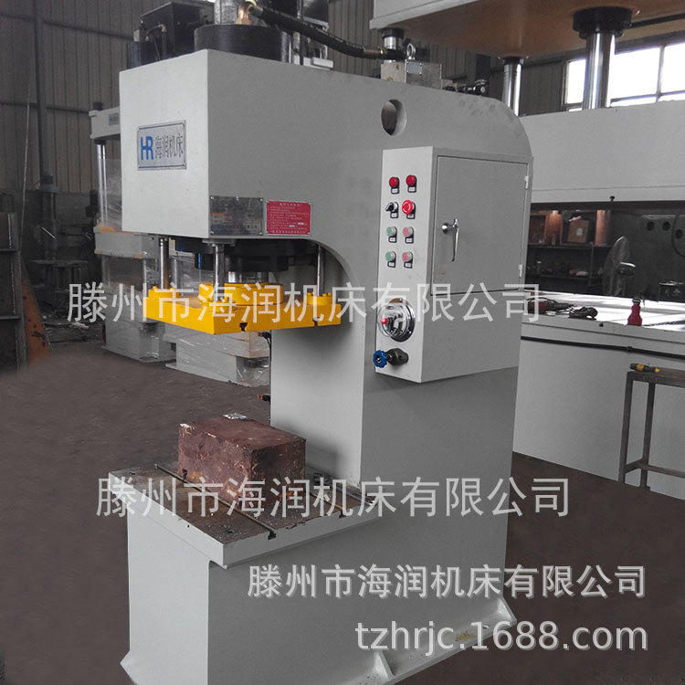 100ֵУҺѹ   װ伷ѹҺѹ  Һѹ