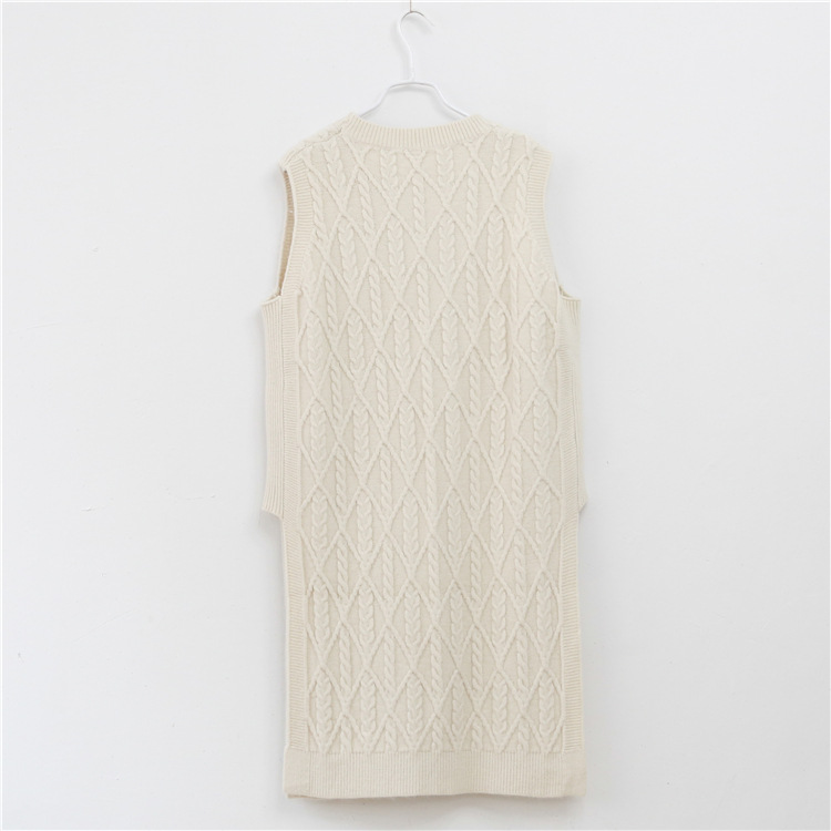 Gilet femme - Ref 3316807 Image 12