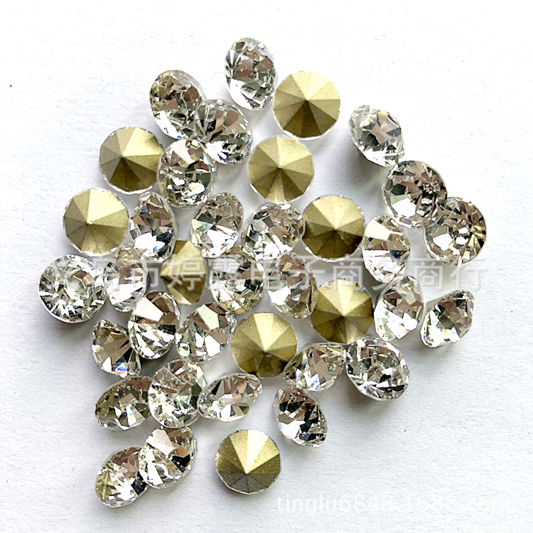 新建文件夹IMG_7571