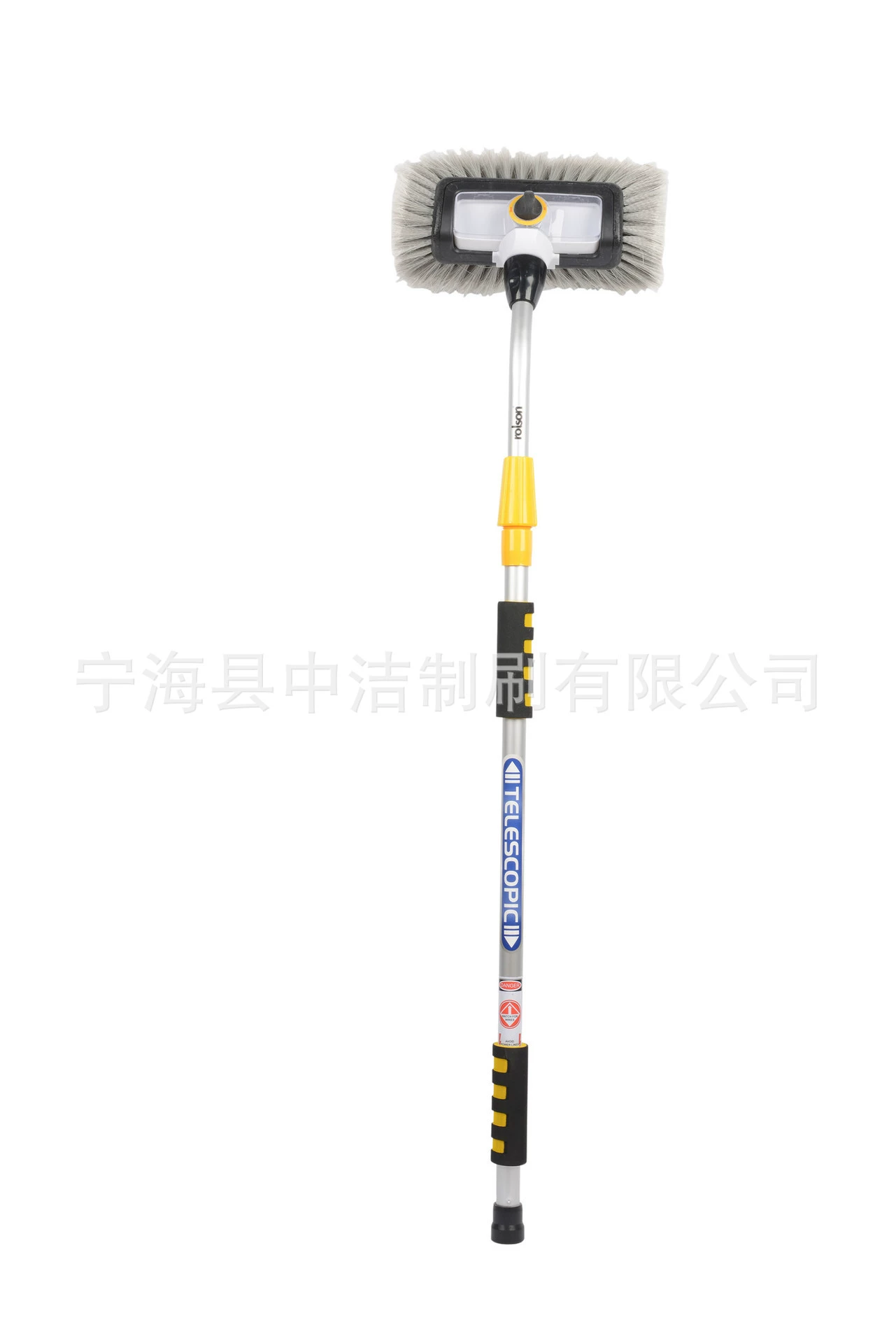 Headband PVC, soap, container, direct factory sales
