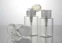 100MLϴ��ˮ��ȡƿ���׹�������ƿ����ƿж�yж��ˮ���yƷ��ƿ