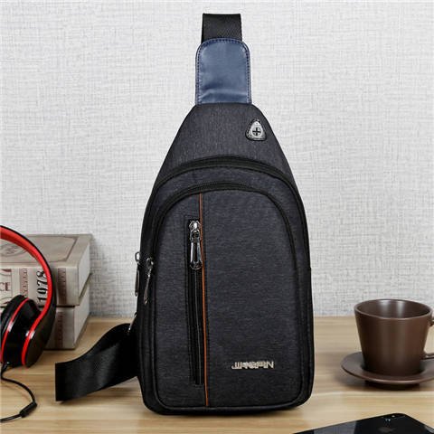 gm6WifKnzdTvlDjbUnbTcz/cVGmjDAtWxu3h