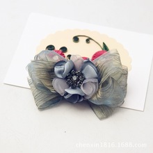 ���S�n���n���nʽ�����؛ԴС���»��P�����Y�l�A ��l��FJ652