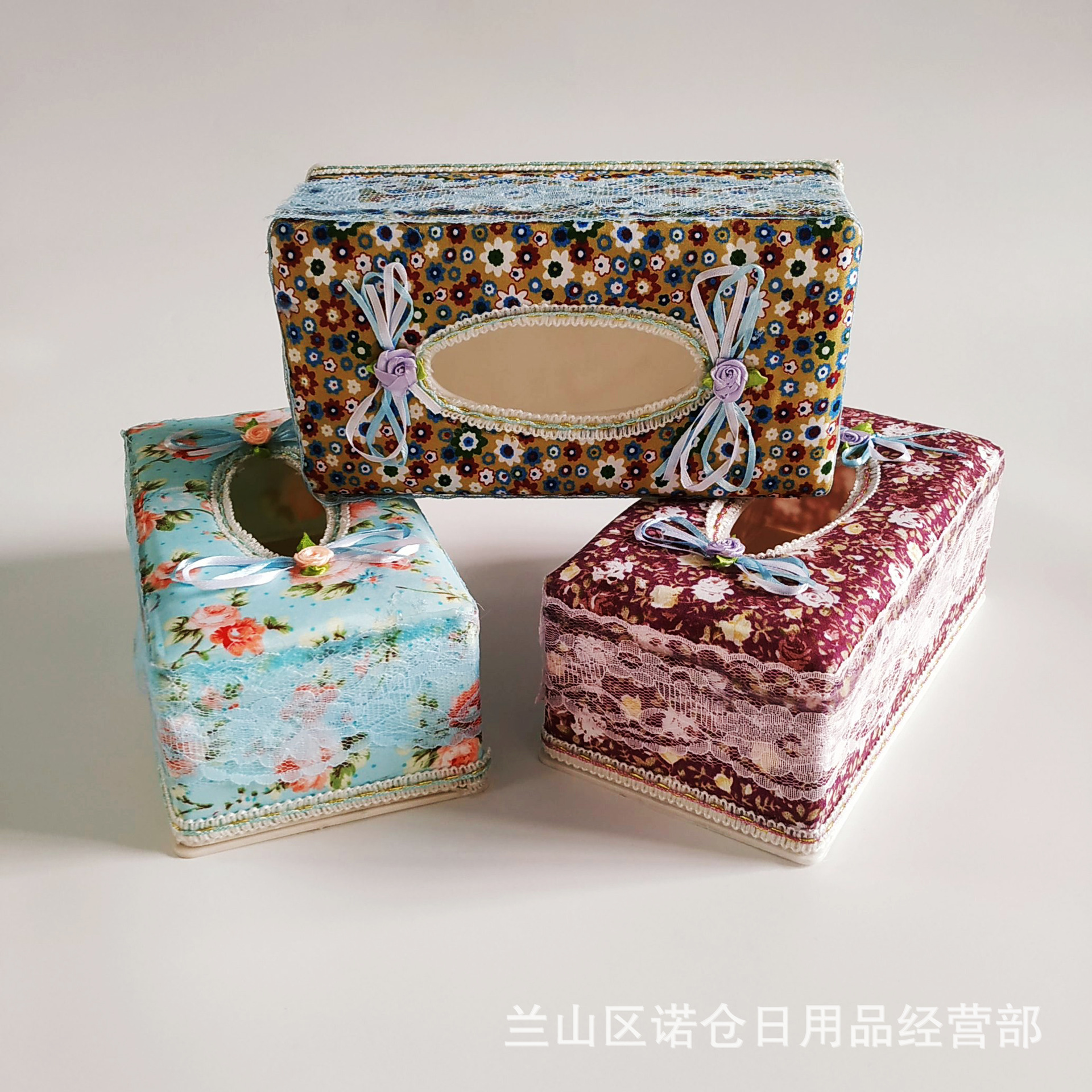 IMG_20181127_103314_1