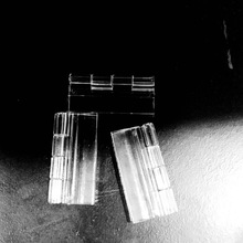 �S�ҹ���4.5������ ������  ͸����� �ЙC �������