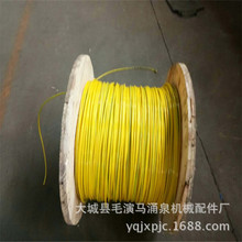 16ƽ����|BVR�pɫ4ƽ�������ӵؾ� 6ƽ���~о�ӵ�늾�������