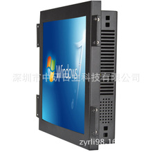 10/12/17/19/15繤I@ʾ|ǶʽҺHDMIXVGA