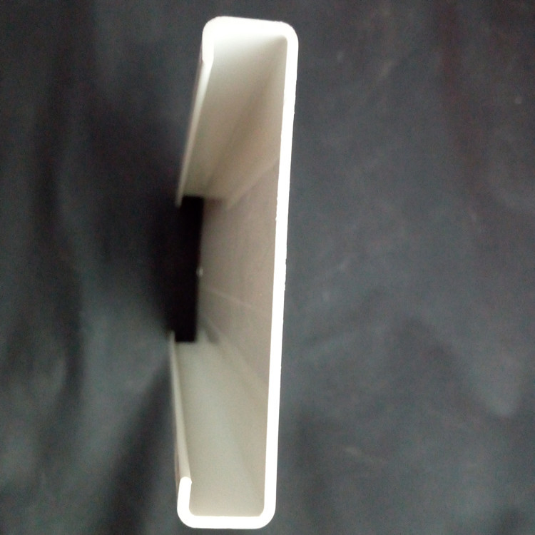 IMG_20171117_162948_副本