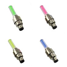 ܇܇Ħ܇늄܇Tɽ܇߲L݆ b