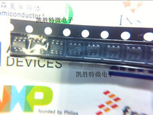 AMTEK/ԭ�bAM1016A ���ʽ�R�_��IC SOT23-6 �M��ȫ�¬F؛