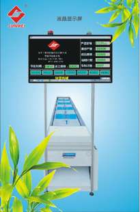 ���b��ˮ�� �μ���������ˮ�� ���Sjit��ˮ�����E���Cе