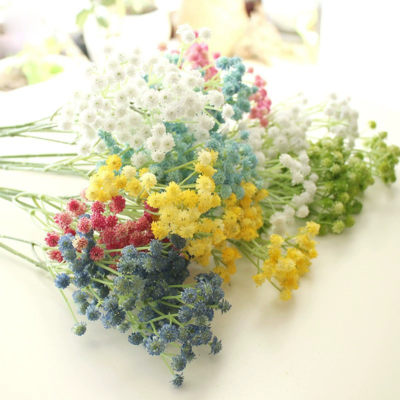 TB2KrfYw4uTBuNkHFNRXXc9qpXa_!!