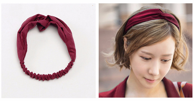 TB2z0NZaG_85uJjSZFlXXXemXXa_!!