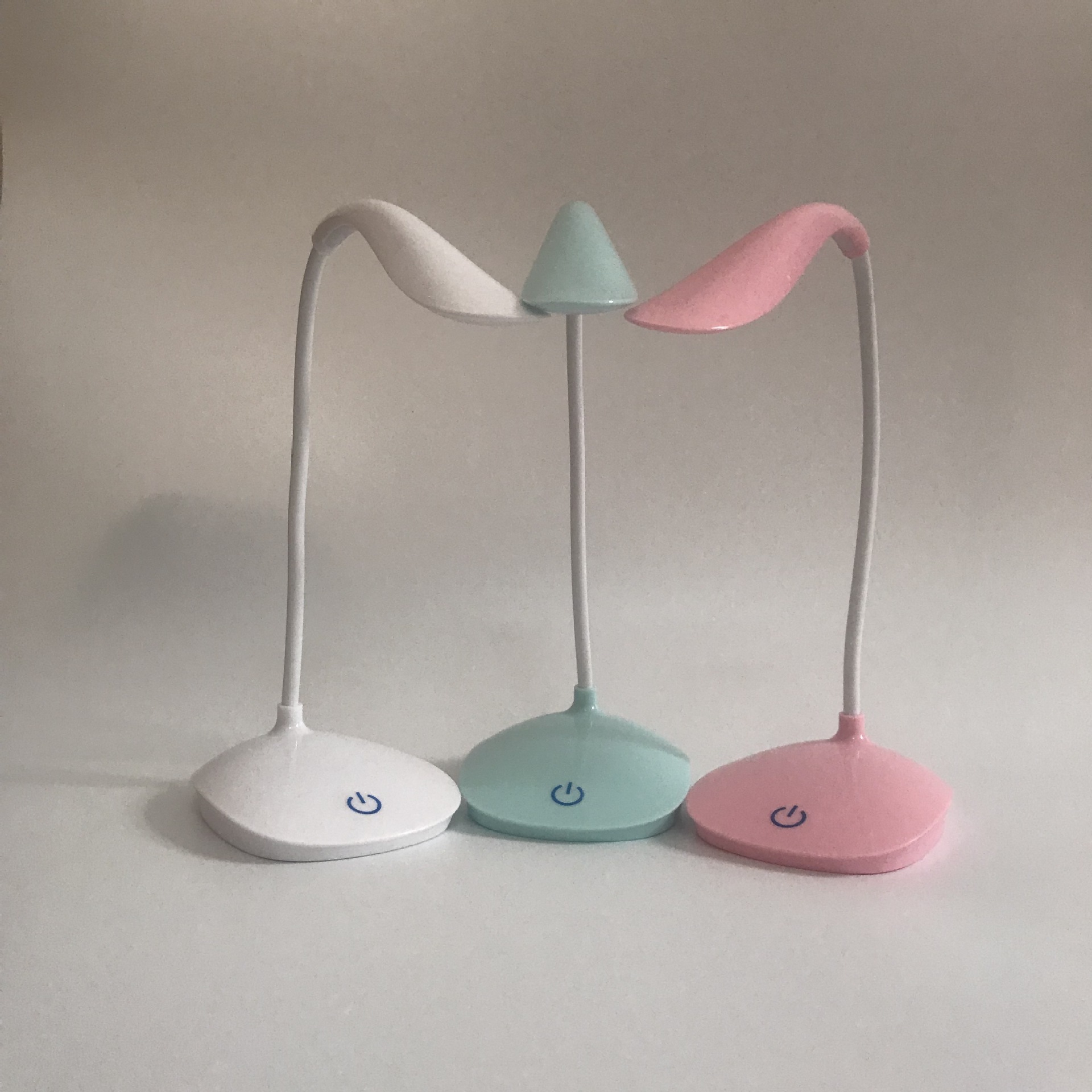 微信图片_20181203103120