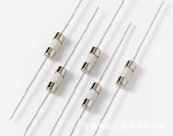 0875010.MXEP    Littelfuse_力特保险丝