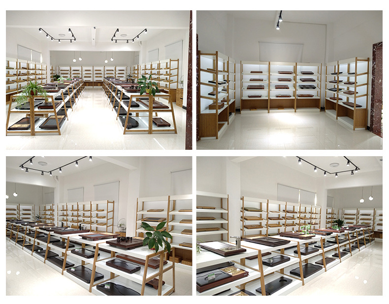 茶具_12