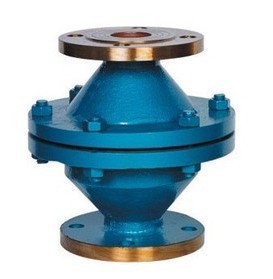 阻爆燃型管道阻火器燃气液化气阻火器石油储罐阻火器DN1004寸