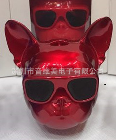 微信截图_20180824153510