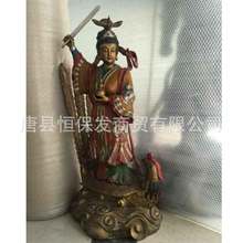 �S�ҹ������~�����~��[������}ĸ�������������~�����T��r��