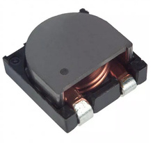 ������PANASONIC���NƬ��Ȧ늸� ETQ-P1H1R0BFA���ι̶�ֵ늸���