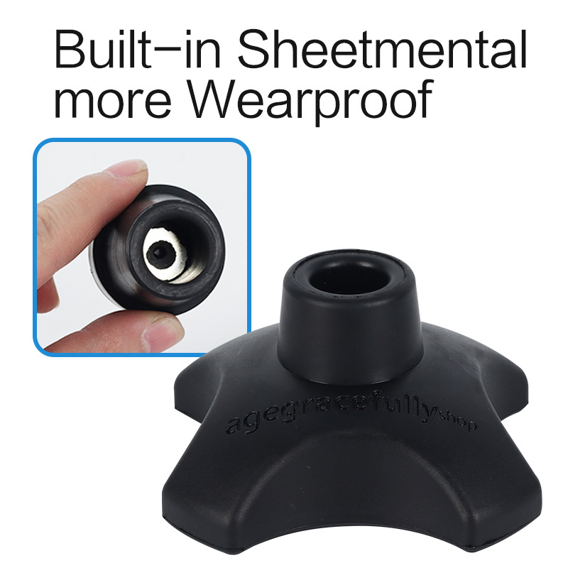 普通脚垫系列英文_04