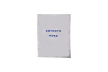 �S��ֱ��΢��X���l����̽�y���\�x���j��Ħ�����x�������\�x���l