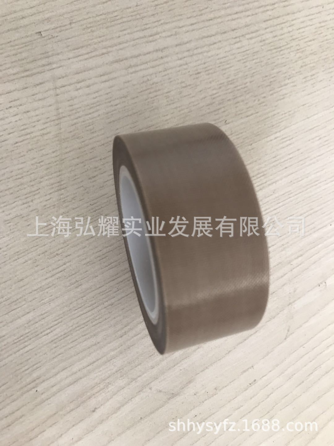 供应台湾邦泰945FH特氟龙高温胶带0.13MM*13MM*10M