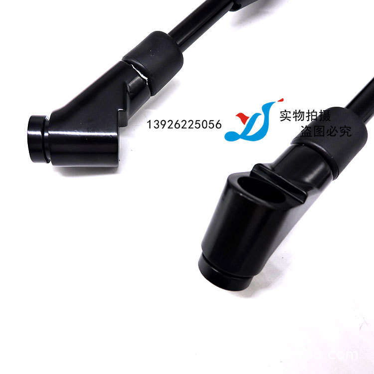 SH-518 (3).jpg