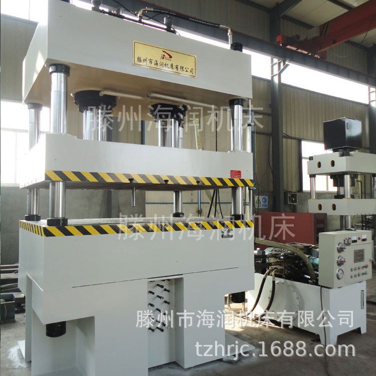 315�ֶඥ��Һѹ��������ѹ��������Һѹ��