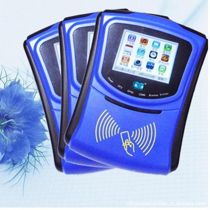 Ӣ�İ�ɨ�빫��pos�շѻ�/����ˢ��ɨ���շѻ�/�ֳ�POS�շѻ�