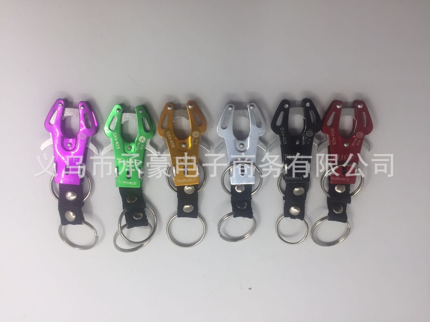 19208577870252532_副本