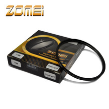 ZOMEI׿ zR77mm ΢R+1+2+3+4+8+10ηCŴRR