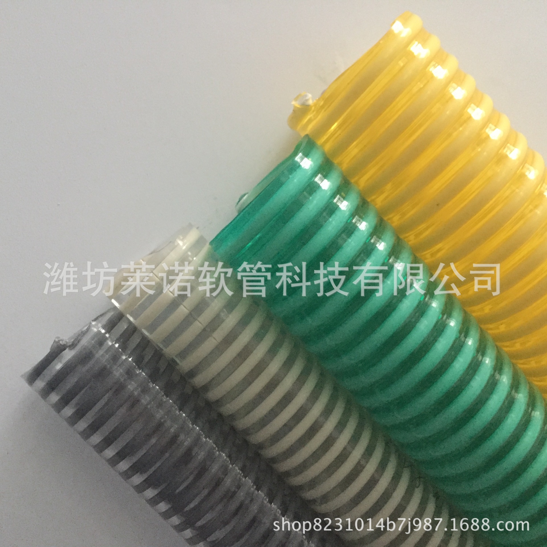 WeChat Image_20180329175309