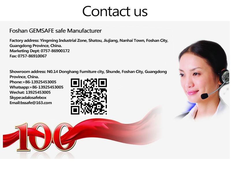 Contact us.jpg