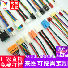 �S��ֱ�N�����Դ�� �p�^0.8���ƶ��Ӿ�1.01.25���Ӿ����B�Ӿ���