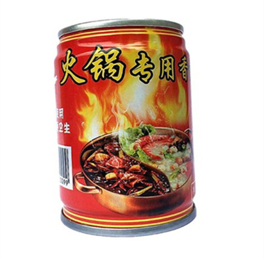 重慶火鍋油碟廠家供應火鍋蘸料火鍋芝麻油火鍋香油芝麻調合油批發