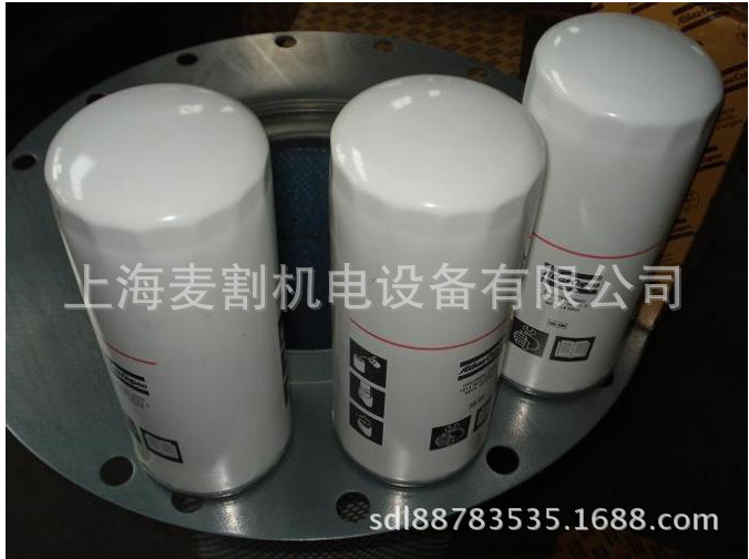 阿特拉斯维修零部件1089941559现货批发零售购买请联系客服