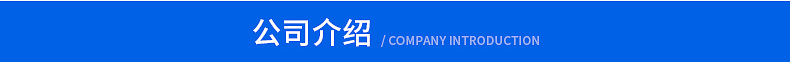 灯管电源_u型uv卤素uv灯管镇流器uv灯管电源种类齐全
